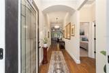 6354 47TH Terrace - Photo 3