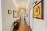 6354 47TH Terrace - Photo 4