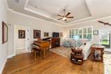 6354 47TH Terrace - Photo 5