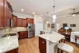 6354 47TH Terrace - Photo 8