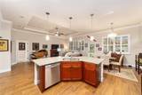 6354 47TH Terrace - Photo 9