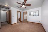 900 62ND Boulevard - Photo 17