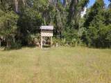 11810 County Road 234 - Photo 13