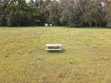 11810 County Road 234 - Photo 14