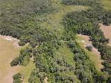 11810 County Road 234 - Photo 18