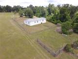 11810 County Road 234 - Photo 19