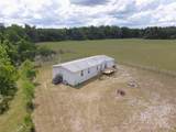 11810 County Road 234 - Photo 2