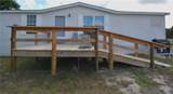 11810 County Road 234 - Photo 20