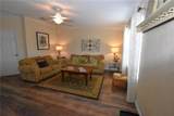 11810 County Road 234 - Photo 21
