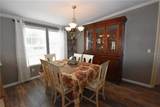 11810 County Road 234 - Photo 22