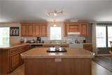 11810 County Road 234 - Photo 23