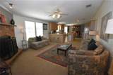 11810 County Road 234 - Photo 25