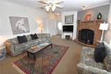 11810 County Road 234 - Photo 26