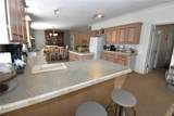 11810 County Road 234 - Photo 27