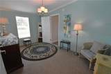 11810 County Road 234 - Photo 28