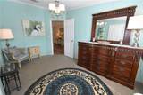 11810 County Road 234 - Photo 29