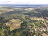 11810 County Road 234 - Photo 3