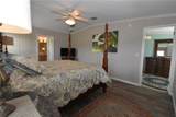 11810 County Road 234 - Photo 30