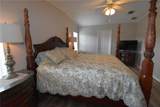 11810 County Road 234 - Photo 31