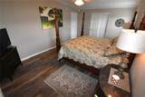 11810 County Road 234 - Photo 32