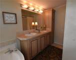 11810 County Road 234 - Photo 33