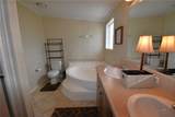 11810 County Road 234 - Photo 34