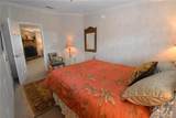 11810 County Road 234 - Photo 37