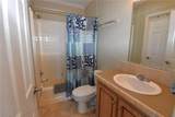 11810 County Road 234 - Photo 38