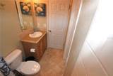 11810 County Road 234 - Photo 39