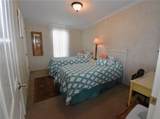 11810 County Road 234 - Photo 40