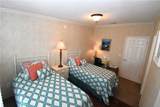 11810 County Road 234 - Photo 41
