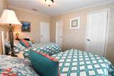11810 County Road 234 - Photo 42