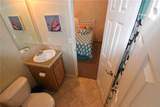 11810 County Road 234 - Photo 43