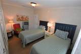 11810 County Road 234 - Photo 45