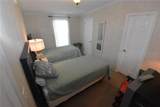 11810 County Road 234 - Photo 46