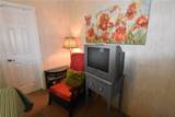 11810 County Road 234 - Photo 47