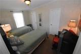 11810 County Road 234 - Photo 49