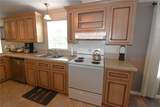 11810 County Road 234 - Photo 52