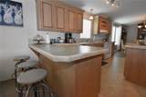 11810 County Road 234 - Photo 53