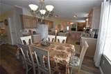 11810 County Road 234 - Photo 56