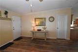 11810 County Road 234 - Photo 59