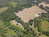 11810 County Road 234 - Photo 61