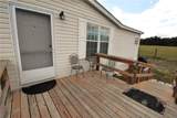 11810 County Road 234 - Photo 67