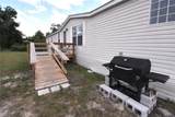11810 County Road 234 - Photo 68