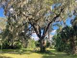 11810 County Road 234 - Photo 71