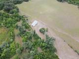 11810 County Road 234 - Photo 72