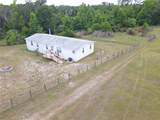 11810 County Road 234 - Photo 73