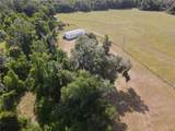 11810 County Road 234 - Photo 75