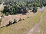 11810 County Road 234 - Photo 77