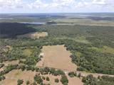 11810 County Road 234 - Photo 78